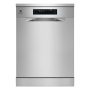 ՍՊԱՍՔ ԼՎԱՑՈՂ ՄԵՔԵՆԱ ELECTROLUX SEM94830SX