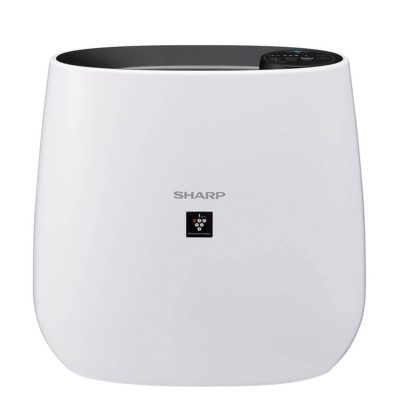 ՕԴԸ ՄԱՔՐՈՂ ՍԱՐՔԵՐ SHARP FP-J30SA-B