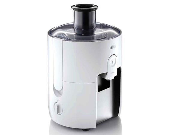 ՀՅՈՒԹԱՀԱՆ BRAUN SJ3100WH