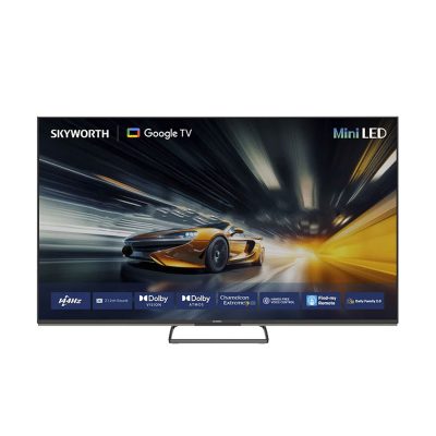ՀԵՌՈՒՍՏԱՑՈՒՅՑ SKYWORTH 65X87G