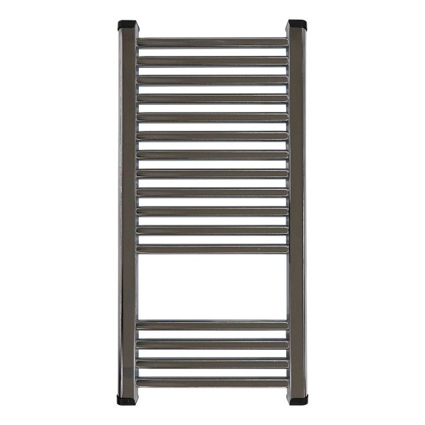 ՍՐԲԻՉՆԵՐԻ ՉՈՐԱՆՈՑ SOLIDO CN8040C 800x400mm Chrome