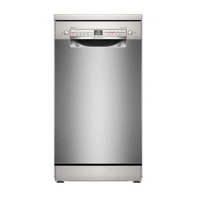 ՍՊԱՍՔ ԼՎԱՑՈՂ ՄԵՔԵՆԱ BOSCH SPS2HMI54Q