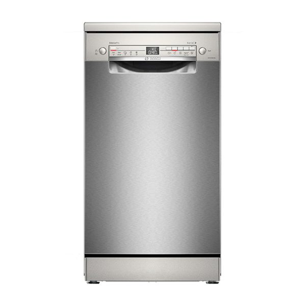 ՍՊԱՍՔ ԼՎԱՑՈՂ ՄԵՔԵՆԱ BOSCH SPS2HMI54Q