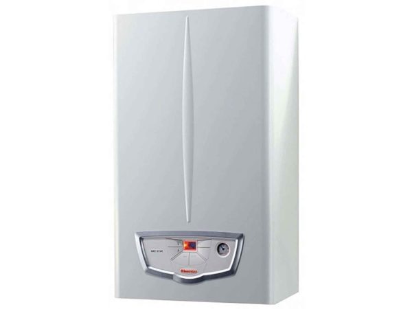 ՋԵՌՈՒՑՄԱՆ ԿԱԹՍԱ IMMERGAS EOLO STAR 24KW I WITHOUT FLUE PIPE