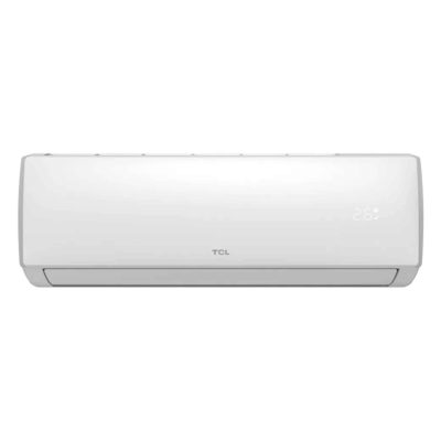 ՕԴՈՐԱԿԻՉ TCL TAC-i30CHSA/XAB1i-AM (T)