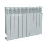 ՋԵՌՈՒՑՄԱՆ ՌԱԴԻԱՏՈՐՆԵՐ ROYAL THERMO BILINER ALUM 500