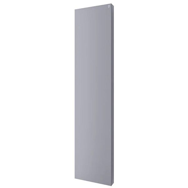 ՋԵՌՈՒՑՄԱՆ ՌԱԴԻԱՏՈՐՆԵՐ ROYAL THERMO THERMO FLAT 400-1800 SILVER SATIN