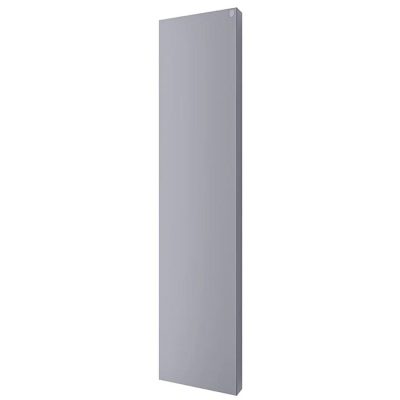 ՋԵՌՈՒՑՄԱՆ ՌԱԴԻԱՏՈՐՆԵՐ ROYAL THERMO THERMO FLAT 400-1800 SILVER SATIN