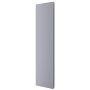 ՋԵՌՈՒՑՄԱՆ ՌԱԴԻԱՏՈՐՆԵՐ ROYAL THERMO THERMO FLAT 400-1800 SILVER SATIN