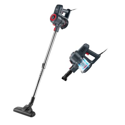 ՓՈՇԵԿՈՒԼ UFESA TROPICAL 600W