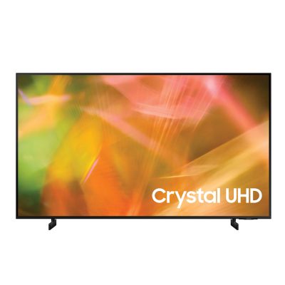 ՀԵՌՈՒՍՏԱՑՈՒՅՑ SAMSUNG UE43U8000FUXRU