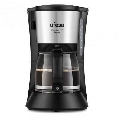 ԿԱԹԻԼԱՅԻՆ ՍՐՃԵՓՆԵՐ UFESA CG7125 CAPRICCIO