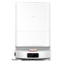 ՓՈՇԵԿՈՒԼ ՌՈԲՈՏ XIAOMI VACUUM X20 PRO WHITE (D102GL)