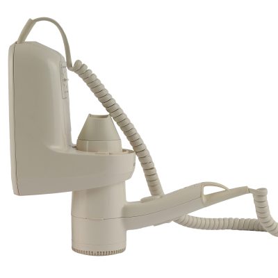 ՎԱՐՍԱՀԱՐԴԱՐԻՉ VALERA HOSPITALITY PREMIUM SMART 1600 SHAVER