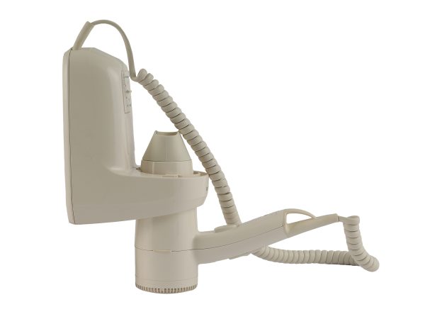 ՎԱՐՍԱՀԱՐԴԱՐԻՉ VALERA HOSPITALITY PREMIUM SMART 1600 SHAVER