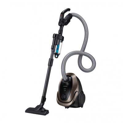 ՓՈՇԵԿՈՒԼ SAMSUNG VC20M2589JD/EV