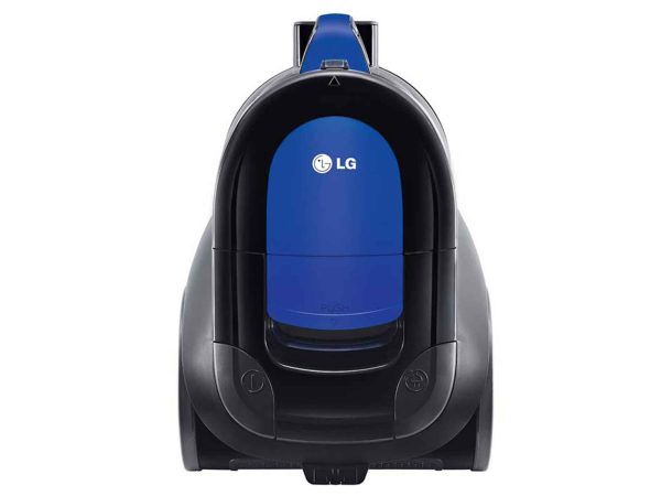 Փոշեկուլ LG VK69662N