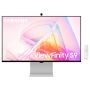 ՄՈՆԻՏՈՐ SAMSUNG ViewFinity S9 27 5K LS27C902PAIXCI