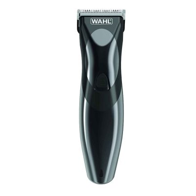 ՄԱԶԿՏՐԻՉ ԵՎ ՏՐԻՄԵՐ WAHL 09639-816