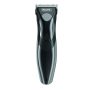 ՄԱԶԿՏՐԻՉ ԵՎ ՏՐԻՄԵՐ WAHL 09639-816
