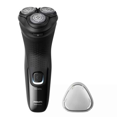 ՍԱՓՐԻՉ PHILIPS X3001/00