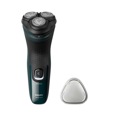 ՍԱՓՐԻՉ PHILIPS X3002/00