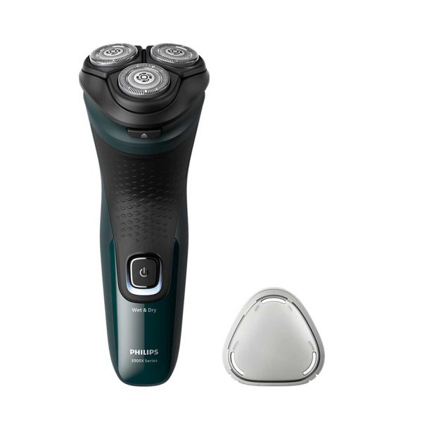 ՍԱՓՐԻՉ PHILIPS X3002/00