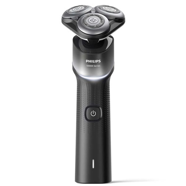 ՍԱՓՐԻՉ PHILIPS X5004/00