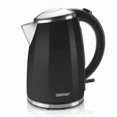 ԹԵՅՆԻԿ ԷԼԵԿՏՐԱԿԱՆ ZELMER ZCK1274B