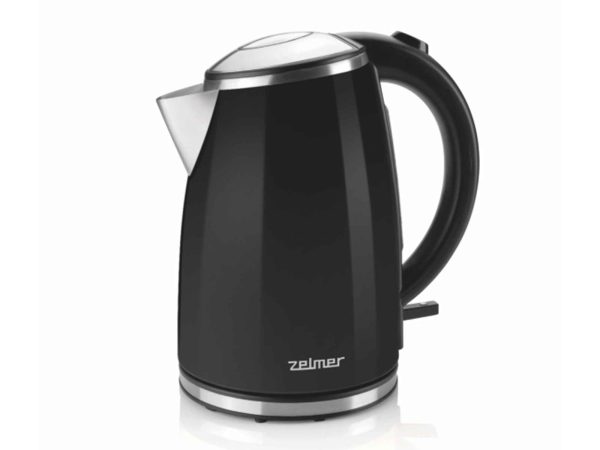 ԹԵՅՆԻԿ ԷԼԵԿՏՐԱԿԱՆ ZELMER ZCK1274B
