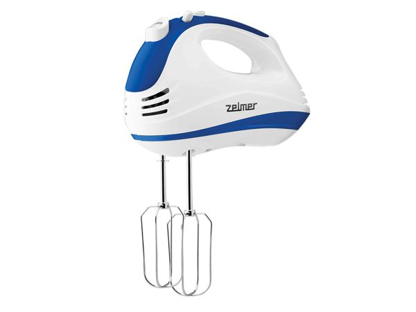 ՀԱՐԻՉ ZELMER ZHM1652
