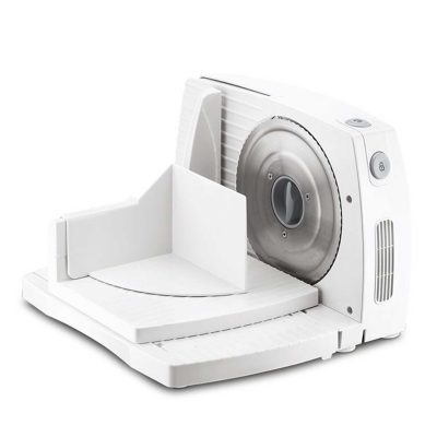 ԿՏՐԻՉ ZELMER ZFS1016