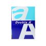 Թուղթ A3 DoubleA 80 գր