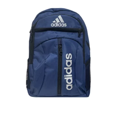 Դպրոցական պայուսակ Adidas 41×30 սմ