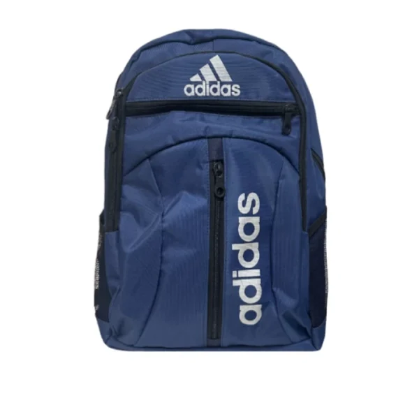 Դպրոցական պայուսակ Adidas 41x30 սմ