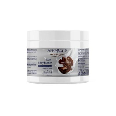 Յուղ մարմնի Aphrodite Spa oil 350 մլ