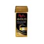 Ոսկ մազահեռացման Agiss Gold 100 մլ