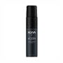 Լաք մազի Agiva Extra Strong 400 մլ