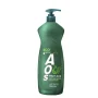 Հեղուկ սպասքի Aos Eco 900 մլ