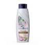 Շամպուն Aphrodite 750 մլ