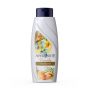 Շամպուն Aphrodite 750 մլ