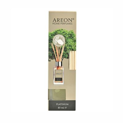 Թարմացուցիչ օդի Areon Platinum 85 մլ