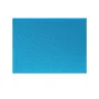 Սպունգ մեքենայի Arm Sponge