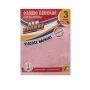 Շոր սեղանի Arm Sponge 30x38 սմ 3 հատ