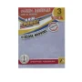 Շոր սեղանի Arm Sponge 30x38 սմ 3 հատ