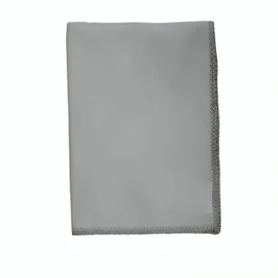 Շոր ապակու Arm Sponge Microfibre 40×40 սմ 801