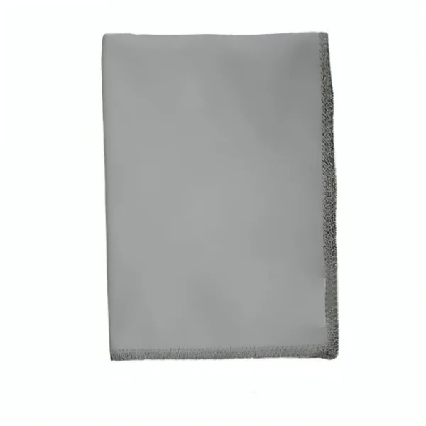 Շոր ապակու Arm Sponge Microfibre 40x40 սմ 801