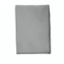 Շոր ապակու Arm Sponge Microfibre 40x40 սմ 801