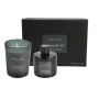 Սենյակային հոտ և մոմ Aroma Home Lemon Basil and Citrus