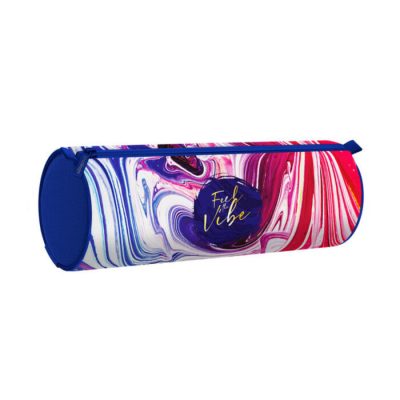Գրչատուփ Berlingo Liquid Wave